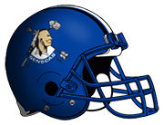 Ohio_HS_Helmets's tweet photo. #Calvert #Senecas #NewHelmet2024
@CalvertAthletic @calvertgridiron @SanduskyBayConf
https://t.co/PE6AFhH3YM https://t.co/RJDkbq1rZJ