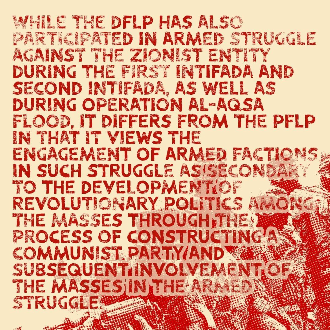 Mass Struggle tweet media