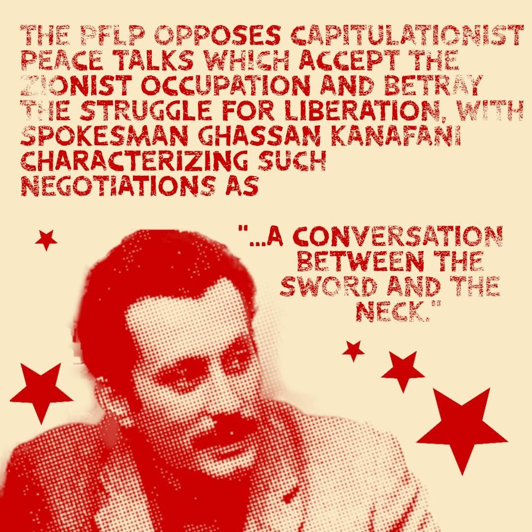 Mass Struggle tweet media
