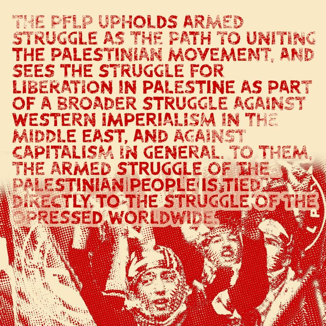 Mass Struggle tweet media