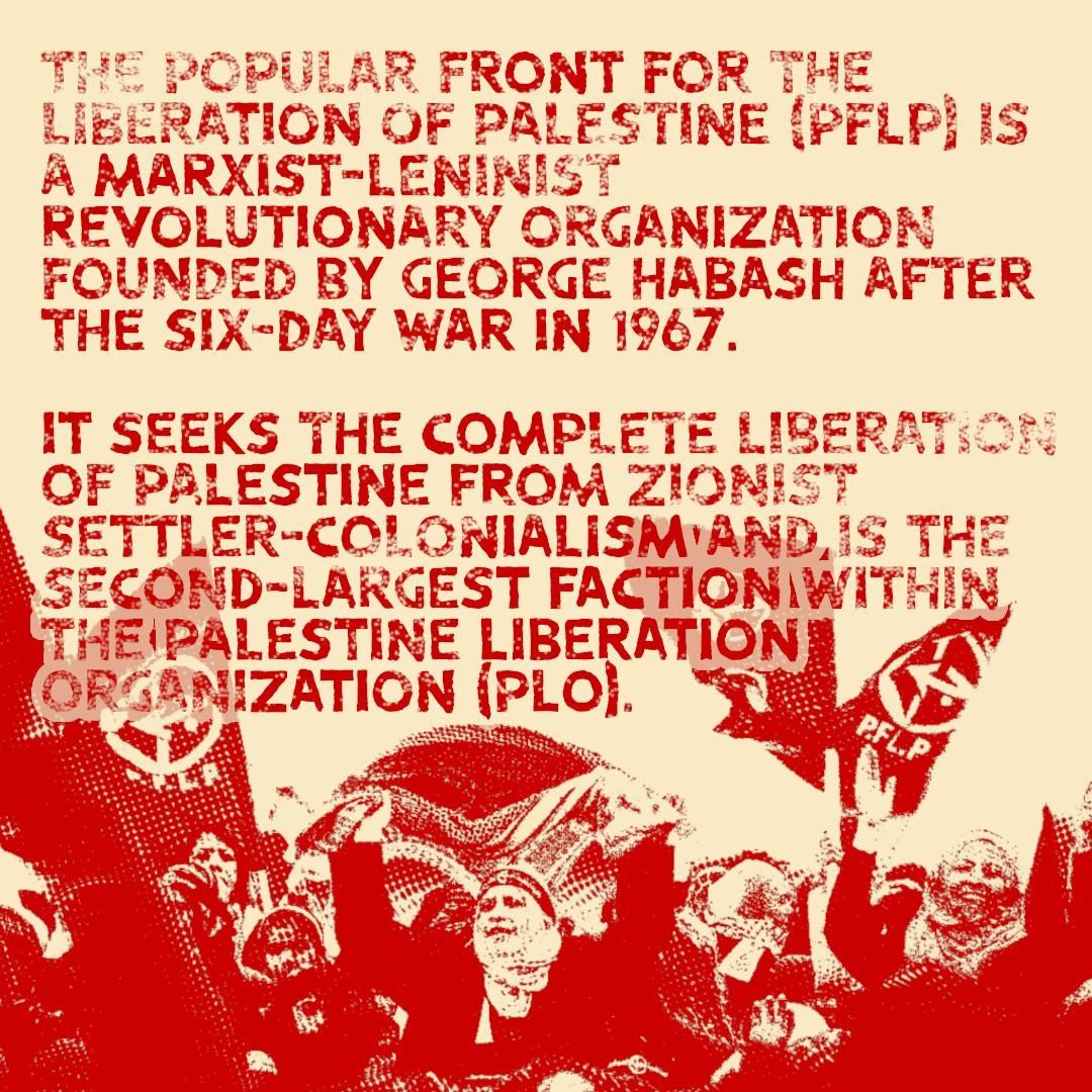 Mass Struggle tweet media