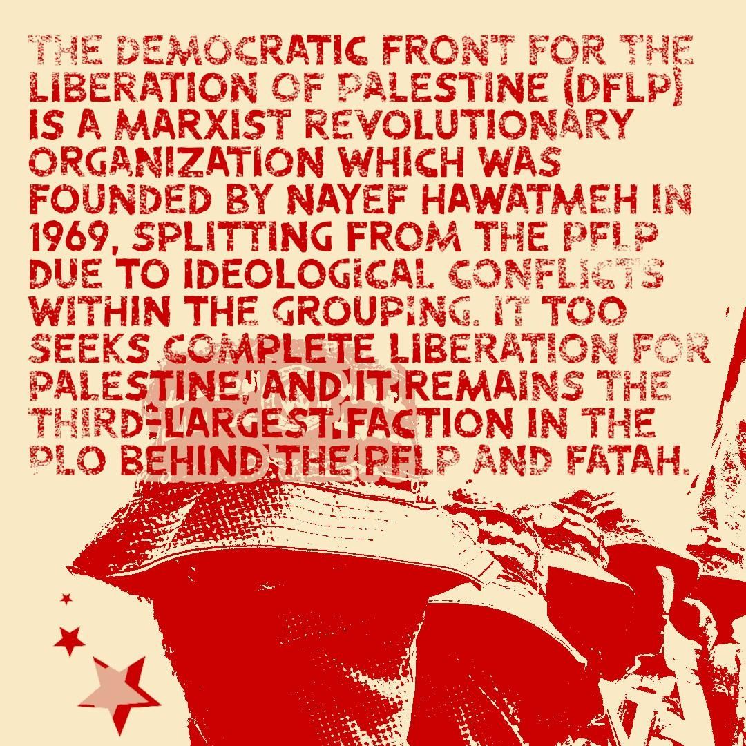 Mass Struggle tweet media
