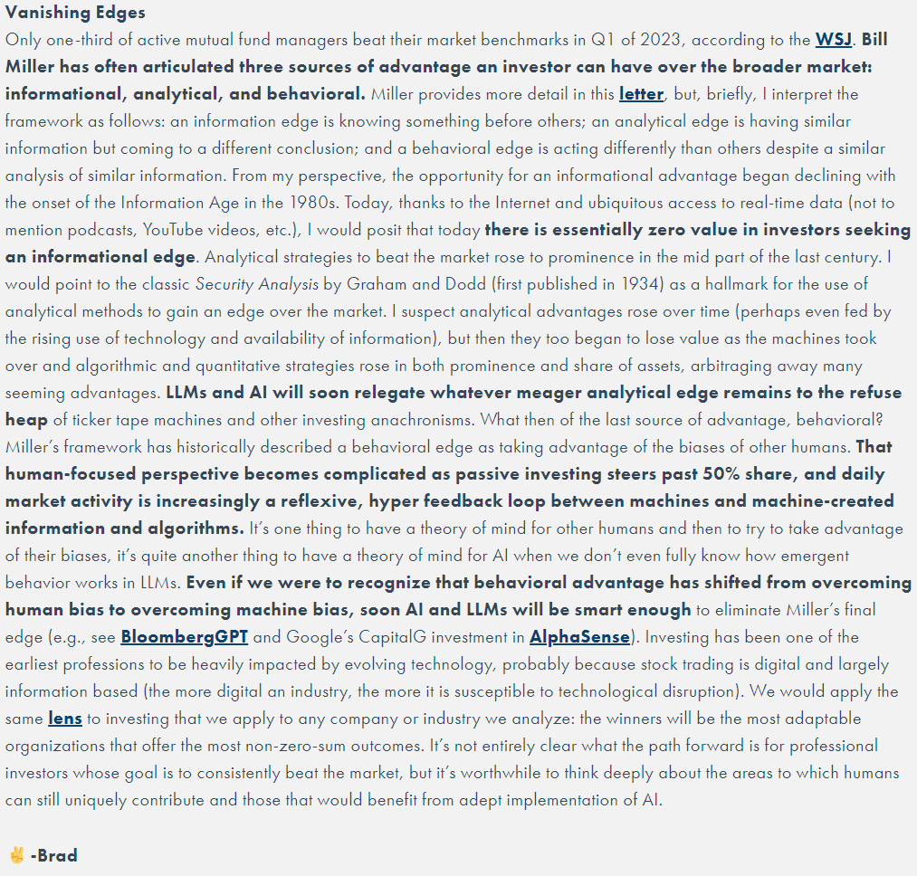 brad slingerlend tweet media