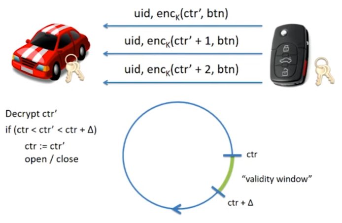Alex Plaskett tweet media