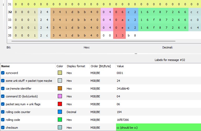 Alex Plaskett tweet media