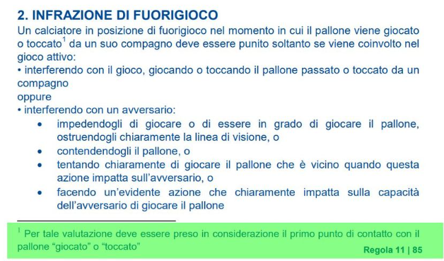 Luca Marelli tweet media