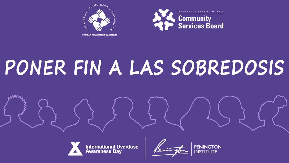 FCPS SAPS tweet media