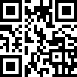 debforit's tweet photo. Glad to organise 3 tasks at FIRE-2024 @fire_forum.
Please participate or spread the word.

ILSUM: Detect misinformed news summaries. 
IRSE: Are code comments useful? Is LLM-generated code trustworthy?
SqCLIR: CLIR on spoken queries. https://t.co/hoyhOrtFnQ