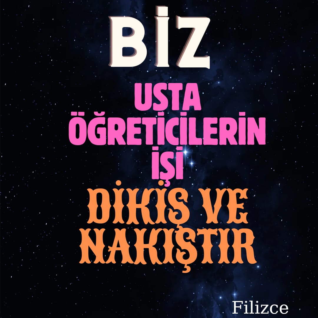 #USTAogreticiyeHAKyokKOTAvar 
Özlük haklarımızın verilmesini istiyoruz derken kota mağduru olduk
