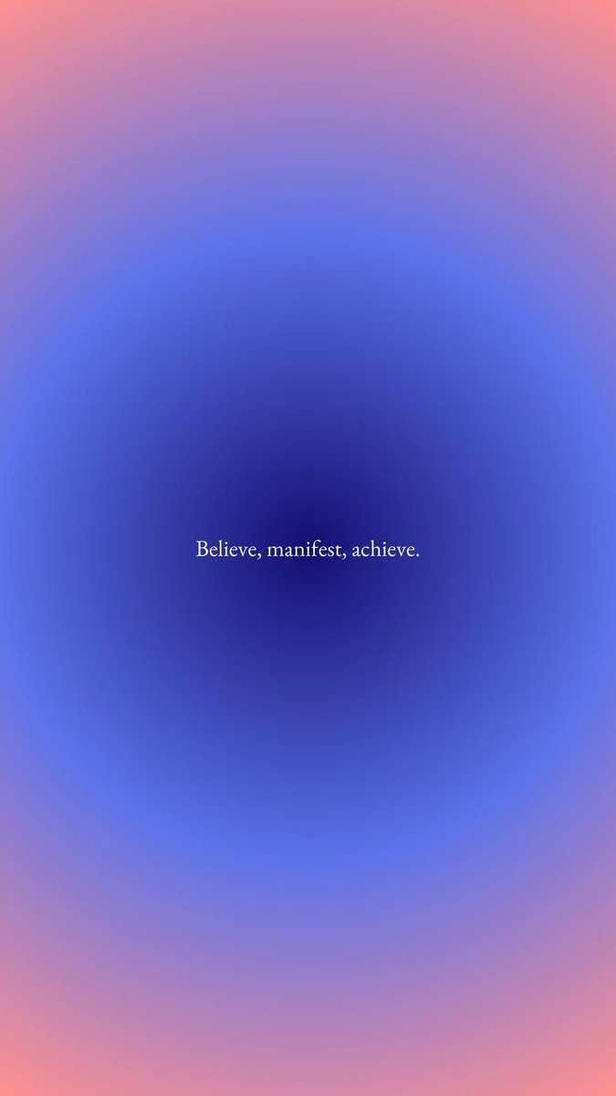 thematrixwizard's tweet photo. https://t.co/y1NRWU667K