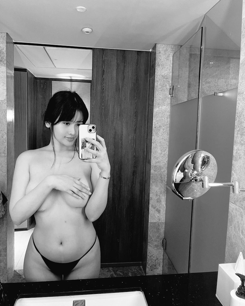 melisa32450's tweet photo. Ready malam jumat erina mahasiswa biadab https://t.co/WTEYKtNH8F