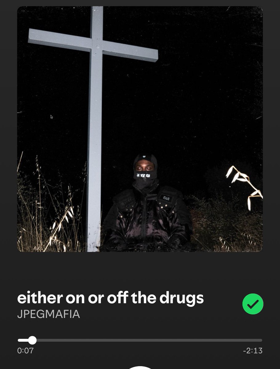 ByDobson's tweet image. this song does something to me man