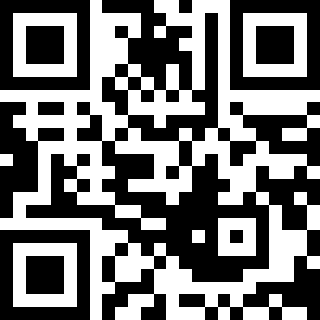 debforit's tweet photo. Glad to organise 3 tasks at FIRE-2024 @fire_forum.
Please participate or spread the word.

ILSUM: Detect misinformed news summaries. 
IRSE: Are code comments useful? Is LLM-generated code trustworthy?
SqCLIR: CLIR on spoken queries. https://t.co/hoyhOrtFnQ