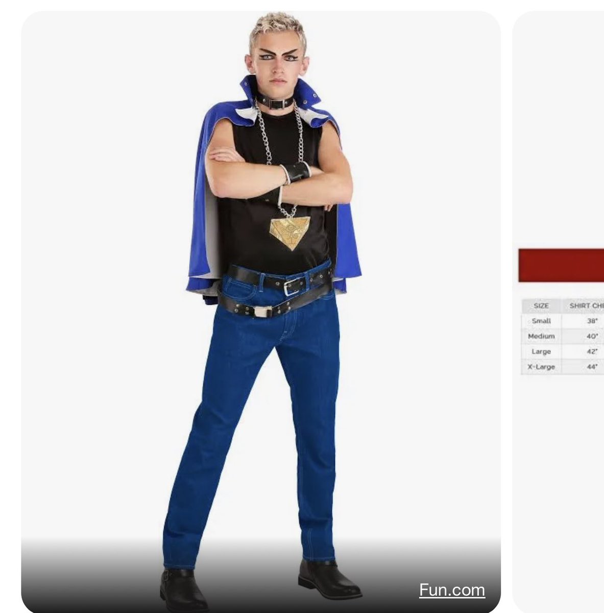 Andrew Fisher tweet media