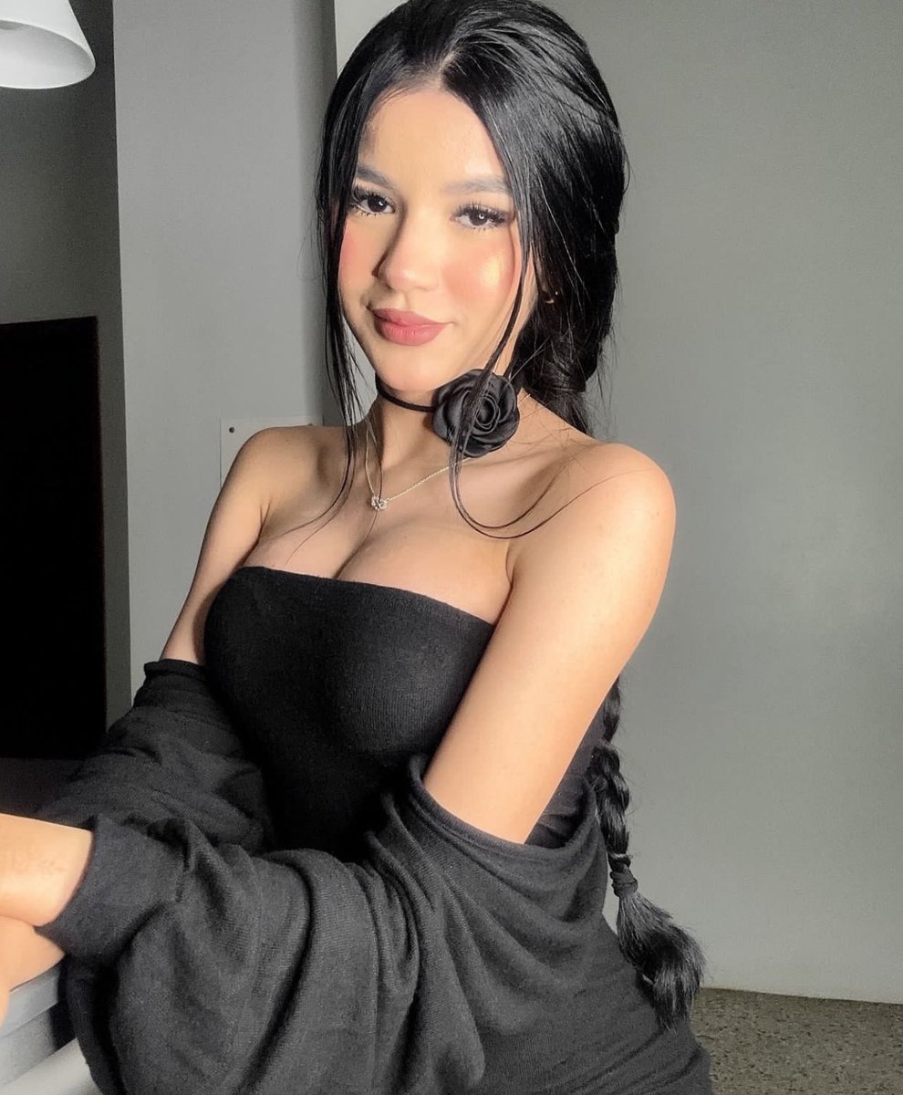 Marymanares0's tweet photo. https://t.co/6tu2XKjoTD
