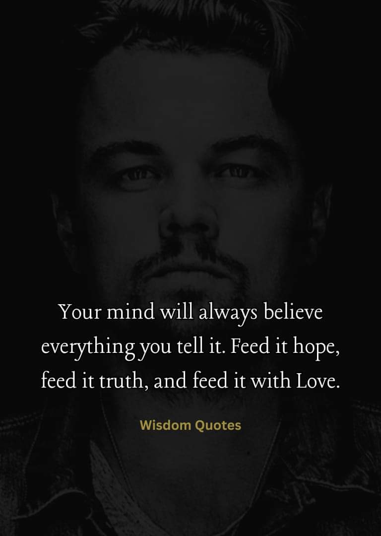 Botskills_ tweet media