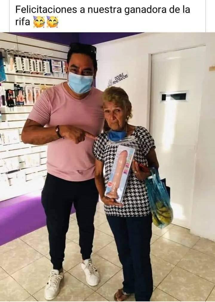 BUBYTTALT's tweet photo. Jajajajaja https://t.co/YWmX8vgrYJ
