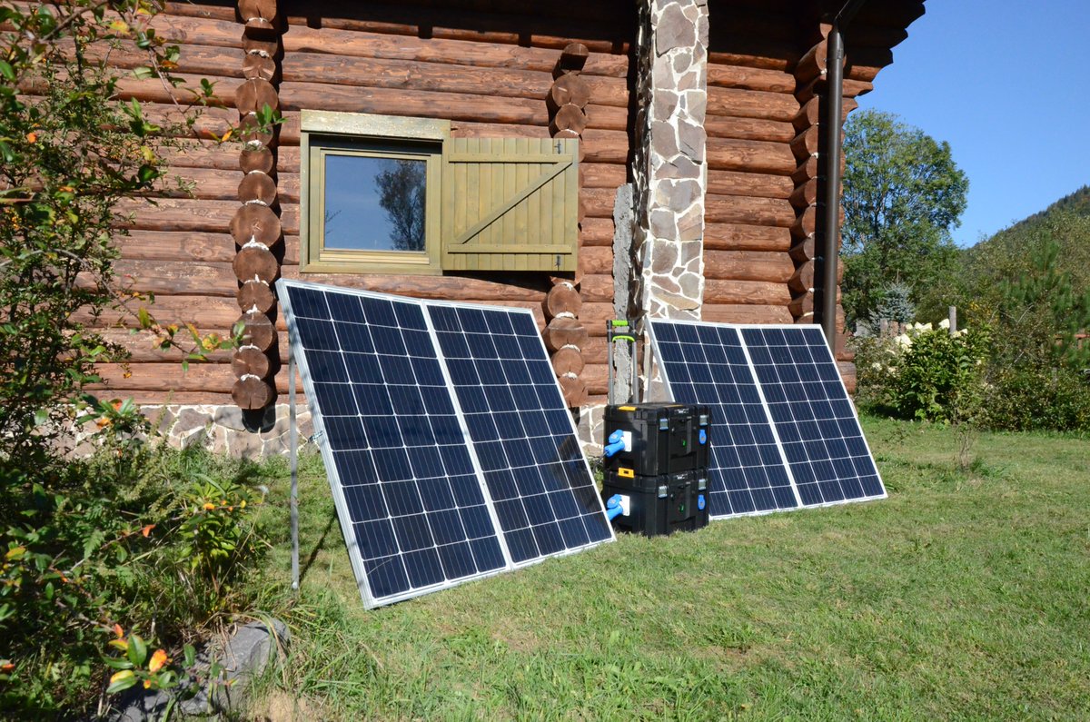 Darlingirl_usa's tweet photo. Switch to Solar Safe – ELECTRIFYING for easy, green energy savings.
Have it now 👉 https://t.co/4xO7lM4OGF 
#SolarPower #energy #Barron https://t.co/MBc3Aphh9U