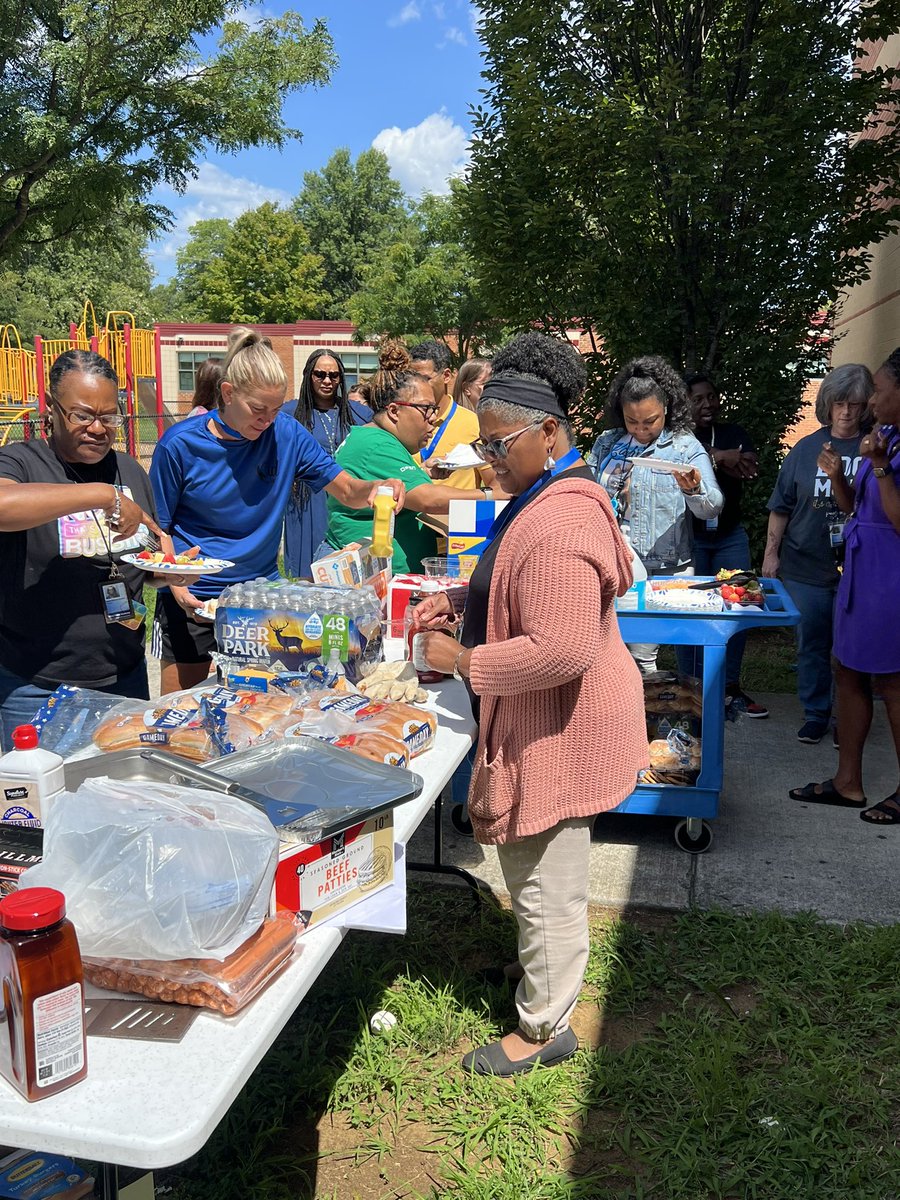 Phoenix Academy tweet media