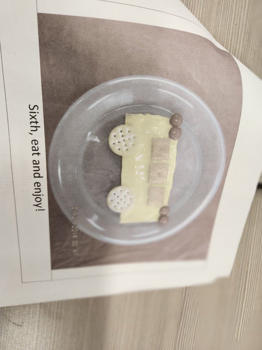 MYE_Leopards's tweet image. Shout out to our new SAILS teacher, Ms. Crenshaw, for creating an amazing immersion experience in color identification and counting! 🌈🔢 Your creativity and dedication are truly inspiring. #EducationExcellence #TeacherAppreciation #SAILSProgram