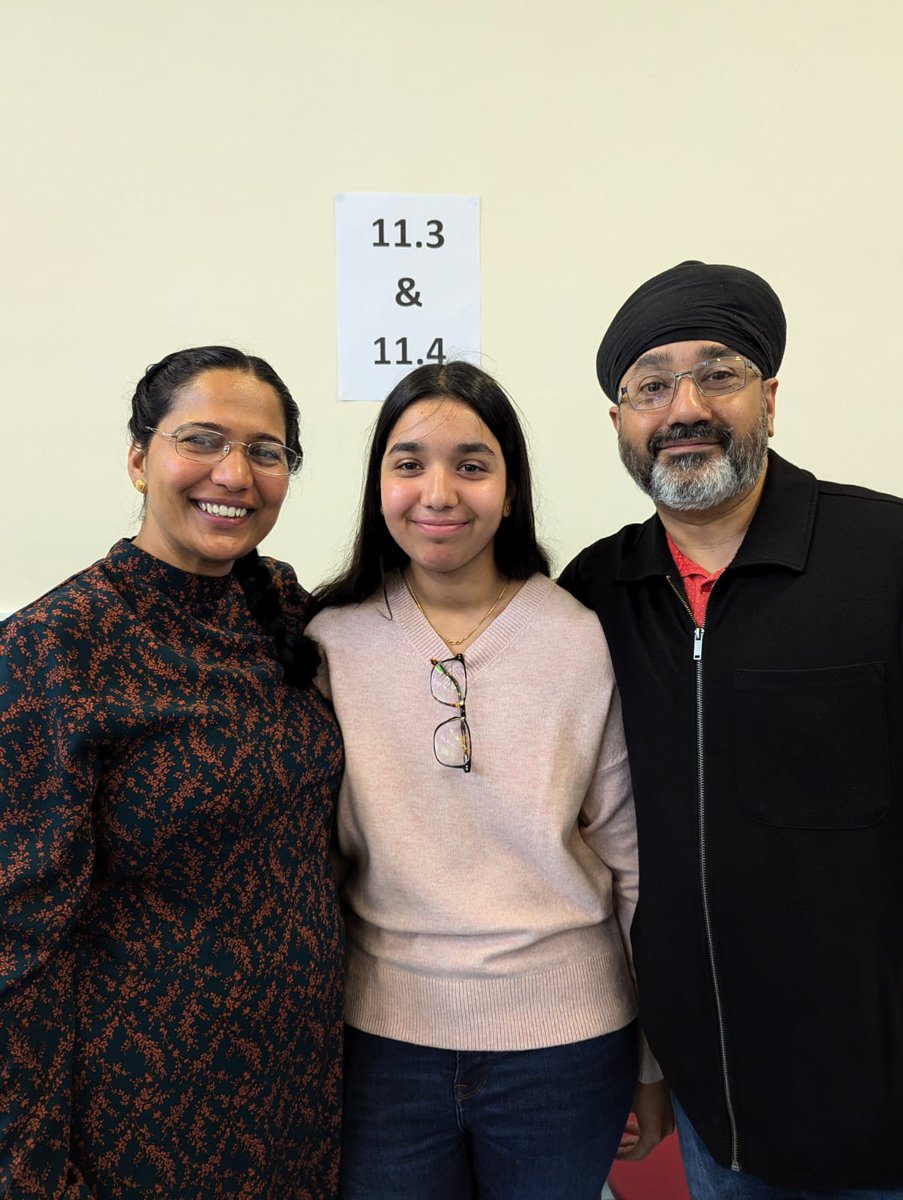 Kibworth Mead Academy tweet media