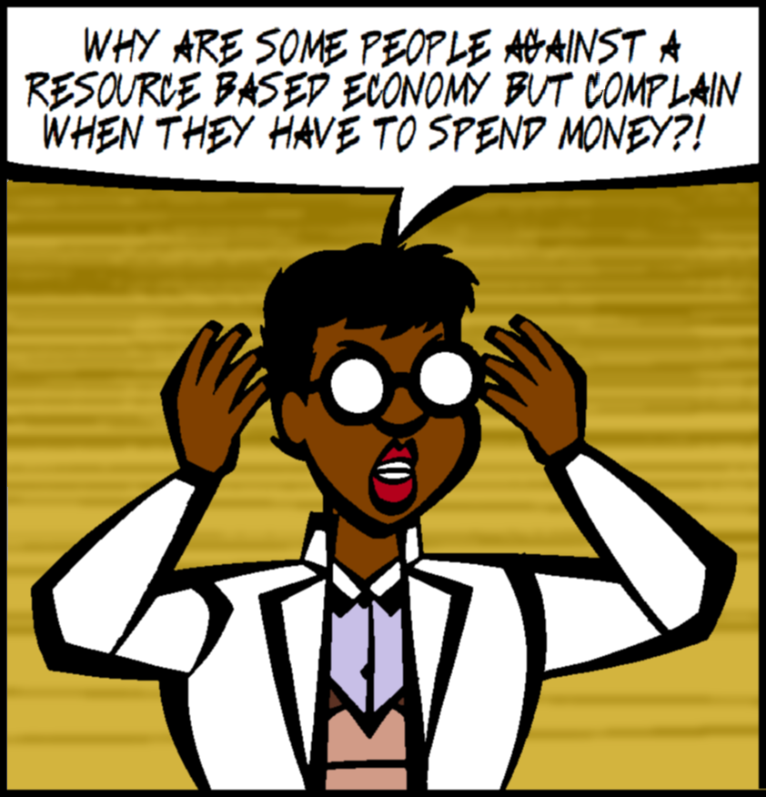 NowRbe's tweet image. #resourcebasedeconmy #complain #complaining #complaints #money #spendingmoney #expenses #expensive #hypocrites #contradiction #capitalismiscancer
