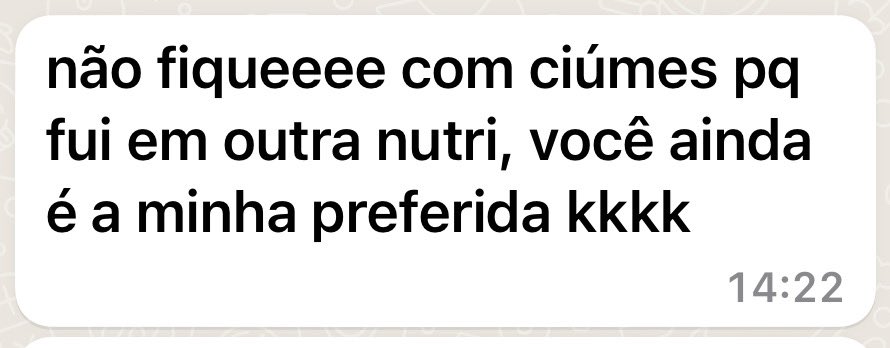kureeel's tweet photo. Eu morro de dó quando vejo um recém formado (de qualquer área) acreditando que a família e os amigos serão seus primeiro clientes kkkkkkkk não serão (a não ser que seja de graça).

Eu 2 anos de formada hoje recebendo uma msg do nada: https://t.co/AFYJ0e3y6d