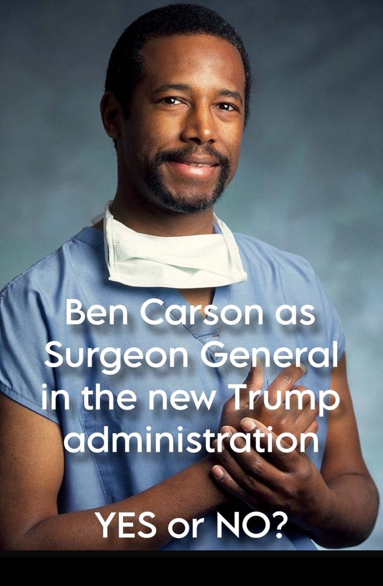 Johnny Midnight ⚡️ (@its_the_dr) on Twitter photo 