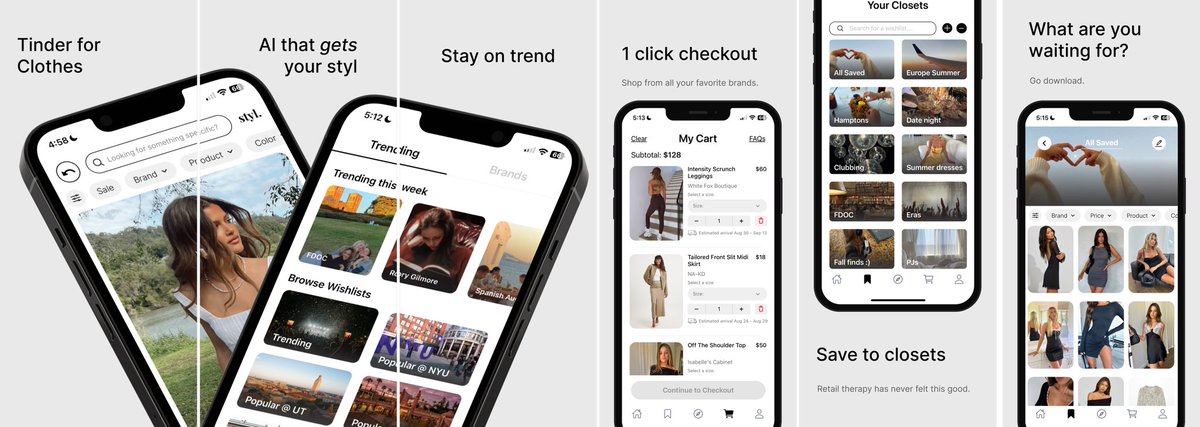 Dhruv Bindra tweet media