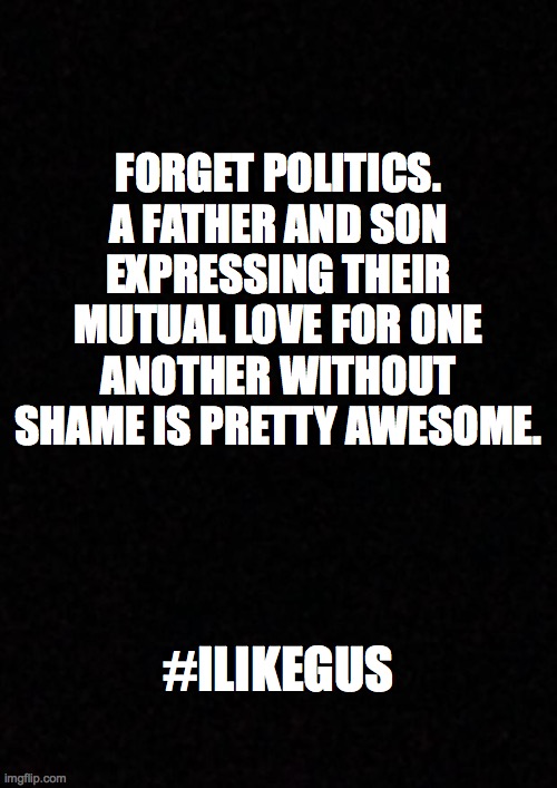 Johnston Moore (@johnstonmoore) on Twitter photo 