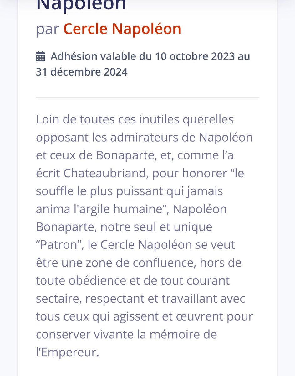 AlvinTheFool's tweet photo. @juliacabubatz Je connais pas le groupe mais de leur description ça à plus l'air d'être un regroupement de fans d'histoire qu'un mouvement politique ? https://t.co/imJwMueupe
