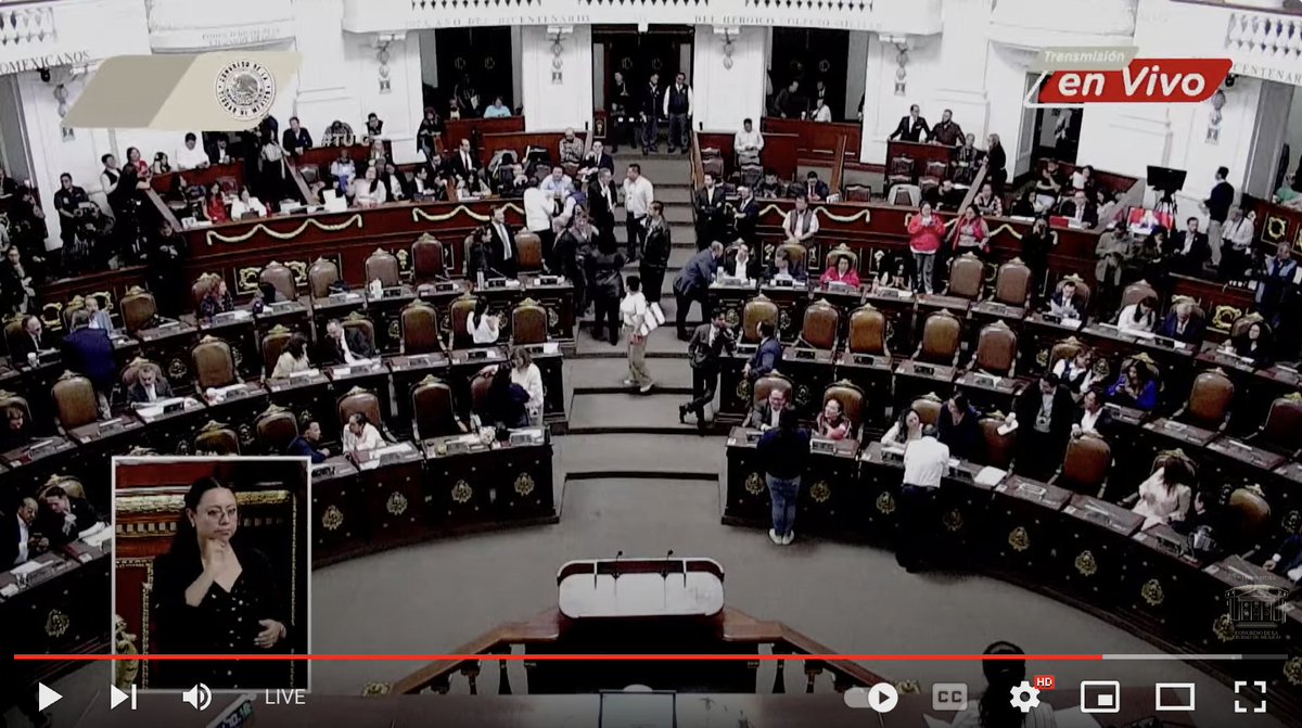 🚨🚨🚨

Estos son los diputados de MORENA-PT-PVEM e independientes , que HOY votarán en el pleno del <a href="/Congreso_CdMex/">Congreso de la Ciudad de México</a> los cambios de uso de suelo en Miguel Hidalgo y Cuauhtémoc:

#Galileo8
#Constituyentes151
#ManuelÁvilaCamacho37
#Aristóteles127
#Tehuantepec118
#Marsella70
