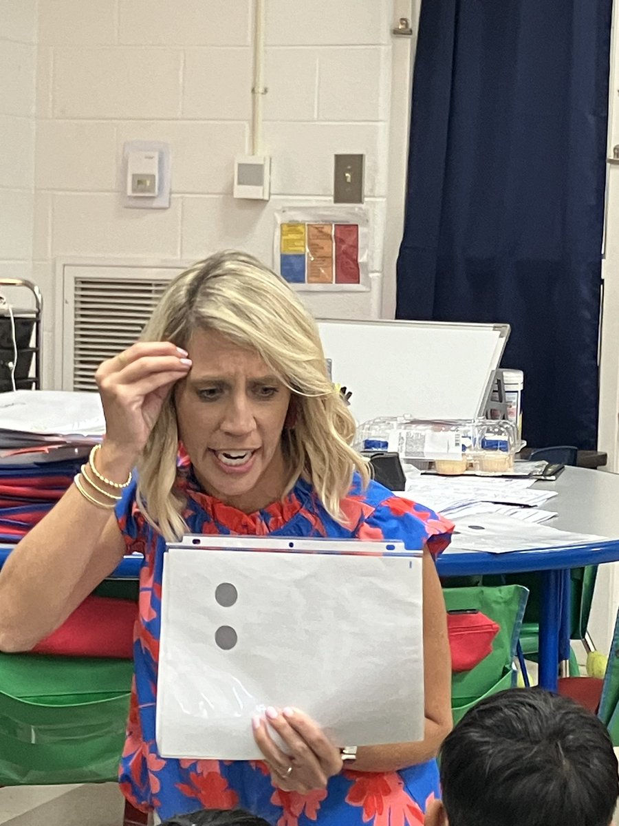 So thrilled that <a href="/Lleah1417/">Leah Leonard</a> got to join Math Coach Charles &amp; I for number sense routines at Asbury Elementary! #NumberSense <a href="/marshall_school/">Marshall CO. Schools</a> <a href="/AMSTI4all/">AMSTI</a> <a href="/AmstiUAH/">AMSTI-UAH</a> <a href="/anniott/">Ann Iott</a> <a href="/emilykwaldrop/">Emily Waldrop</a> <a href="/AlabamaAchieves/">Alabama State Department of Education</a>