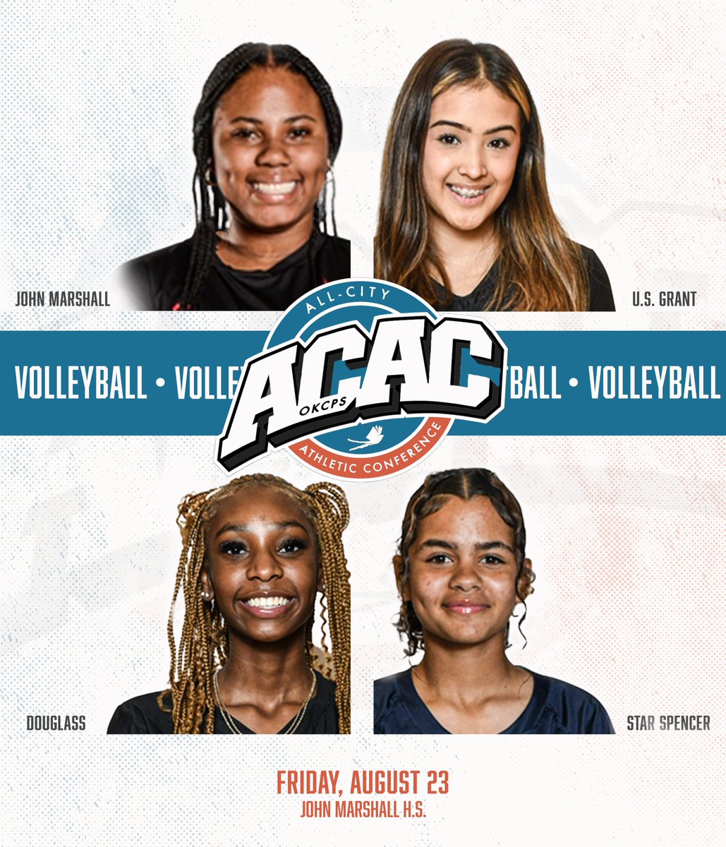 OKCPS Athletics tweet media