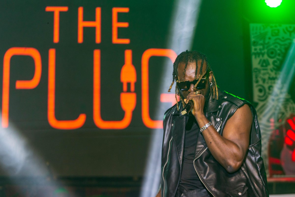 Felabration tweet media