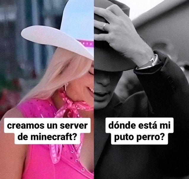 Memakker (@memakker) on Twitter photo 