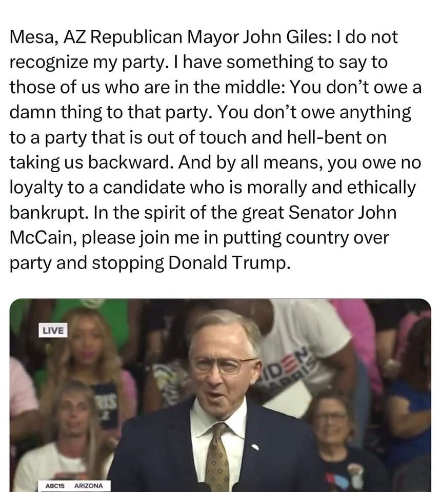#FBR 55
#GrandpaSnarky
#FBRParty 
Vet,Follow,RT List 💙
<a href="/kellygwynn20730/">SarcasticGrammy1</a>
<a href="/DodierGail/">Gail Dodier</a>
@waymosis
<a href="/Bon38619709Bond/">WHAT?! (Formerly Yes,M)</a>
<a href="/cathyschott896/">Catherine Schott</a>
<a href="/SerendipityThat/">Virginia Demure</a>
@djdicenzo
<a href="/bdowney2338/">Bill</a>
<a href="/ZephyrNCC17011/">@ZephyrRN1701G 🖖🇺🇸🦅</a>
@gobet34
@pdapello
<a href="/marynlm/">Luba Howard 🇺🇦</a>
@SwiecickiTony
@Mrs_Dawn_Aquino
@Stoswife
<a href="/klp6818/">klp (goodbye)</a>
@eladjy 
Pls RT