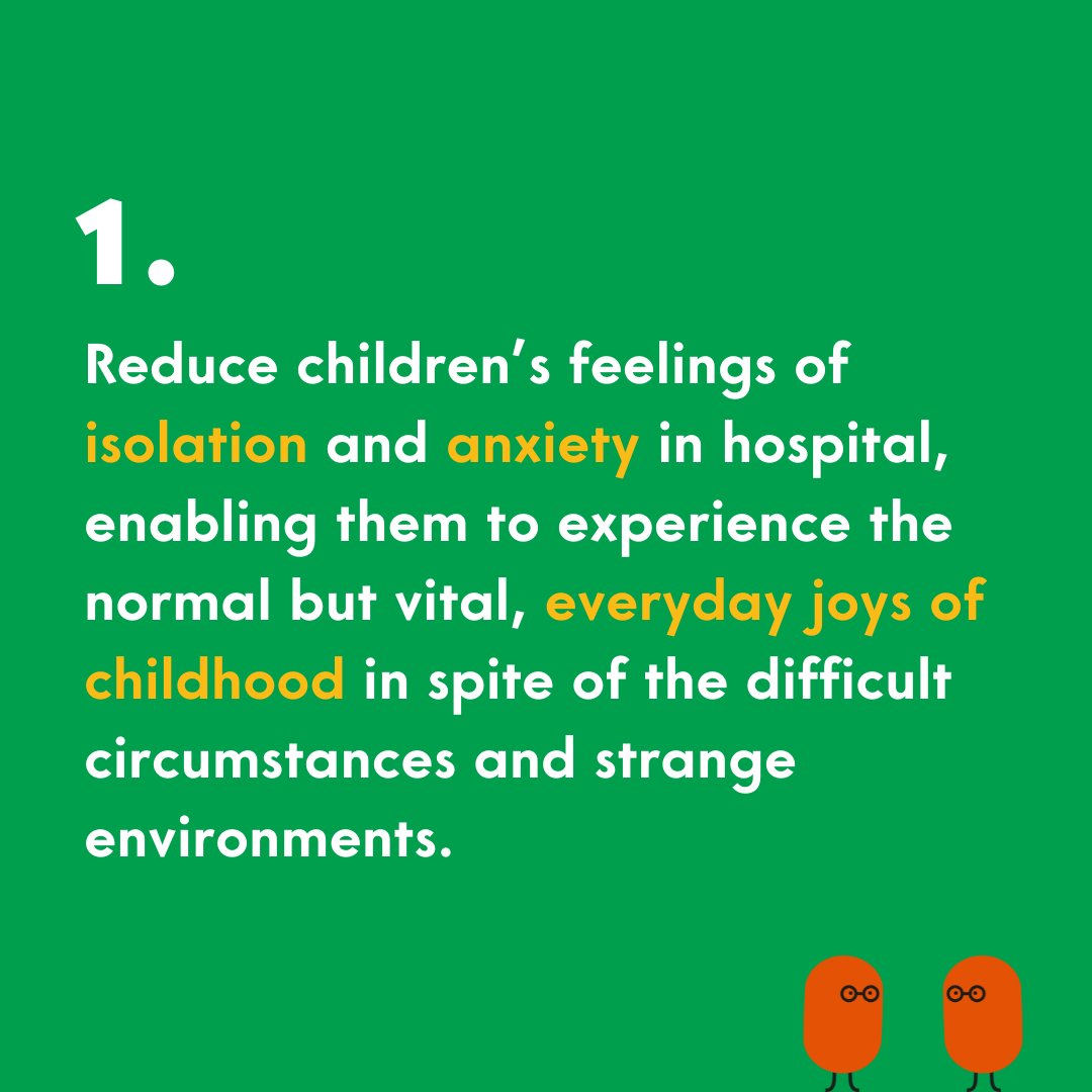 Starlight tweet media