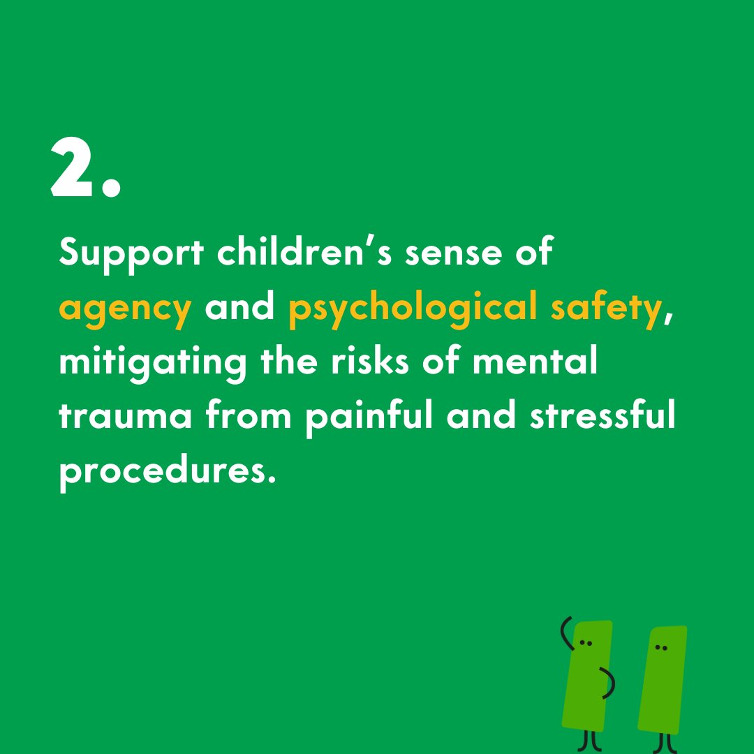 Starlight tweet media