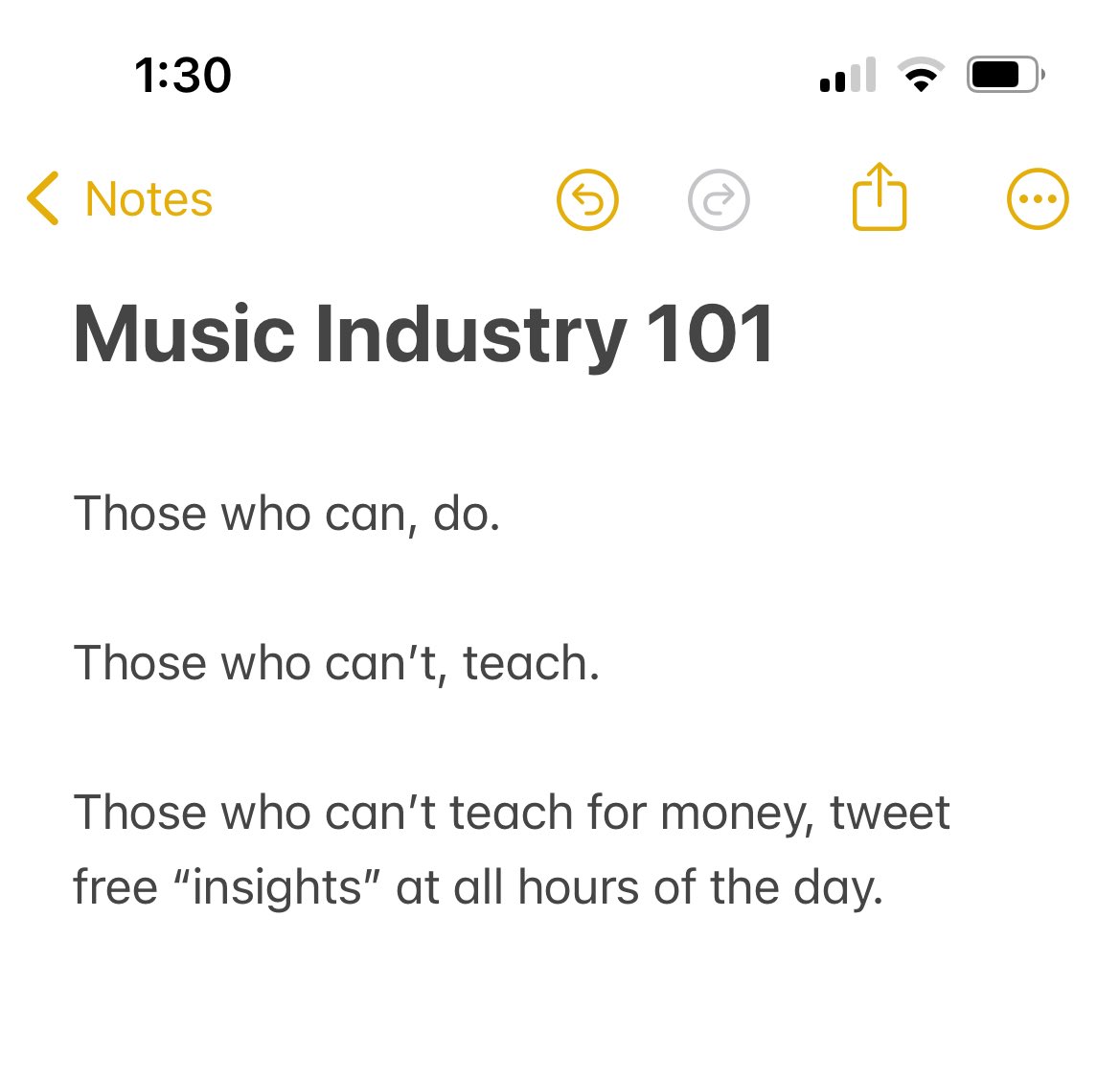 dharmicX's tweet photo. Mood. https://t.co/QPYo3GZDDA