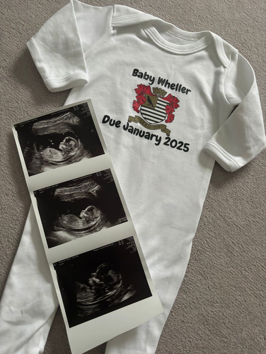 kevin wheller tweet media