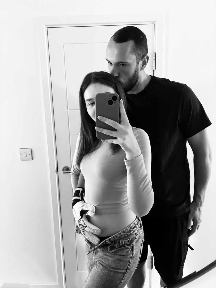 kevin wheller tweet media