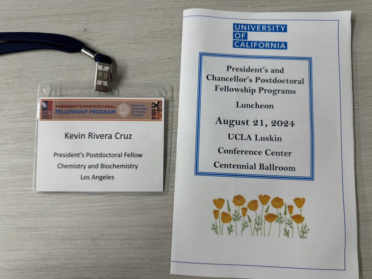Wuakatela's tweet image. First UC President’s and Chancellor’s fellows meeting for the Southern University California Campuses. I am honored to be among these distinguished and diverse postdoctoral scholars.