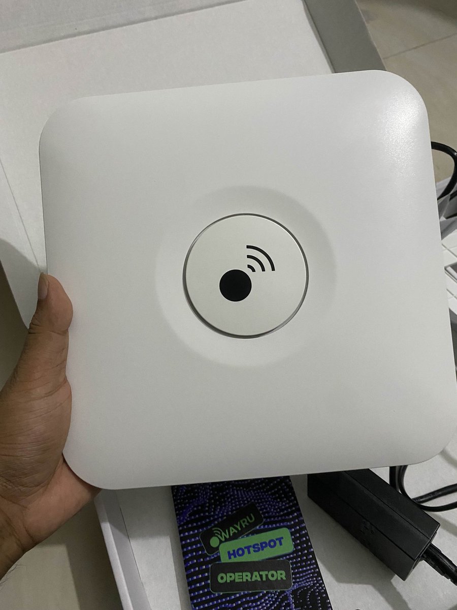 jey jey ⚜️ tweet media