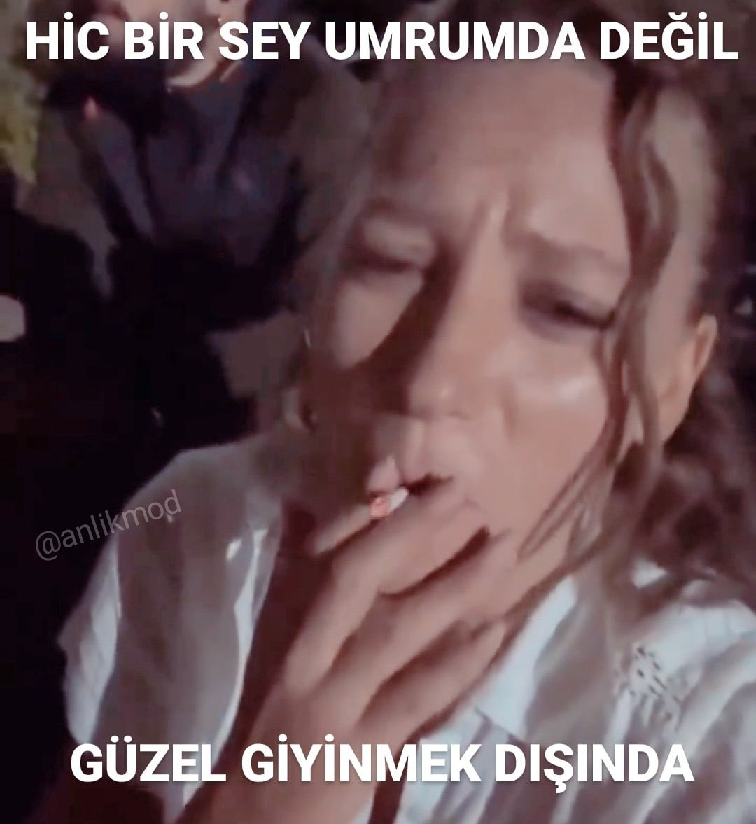 ANLIK tweet media