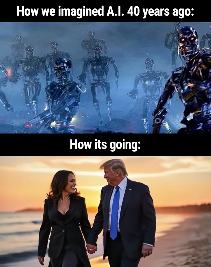 cb_doge's tweet image. 