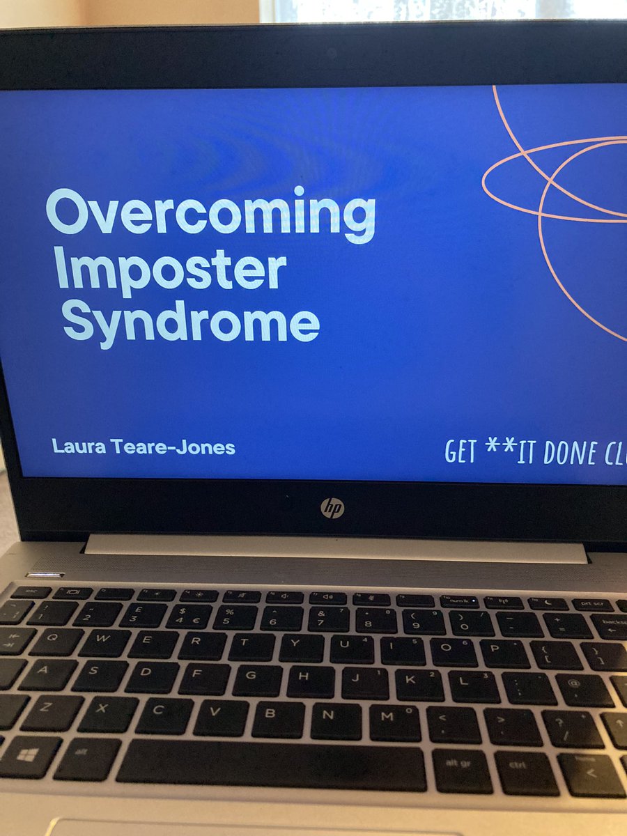 Laura Teare-Jones tweet media