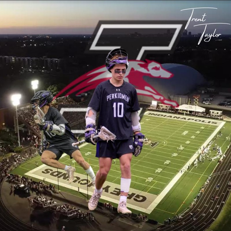 .<a href="/BerwynClub/">Berwyn Sports Club</a> boys’ recruit: Perkiomen School 2025 ATT Taylor commits to UIndy - phillylacrosse.com/2024/berwynclu…