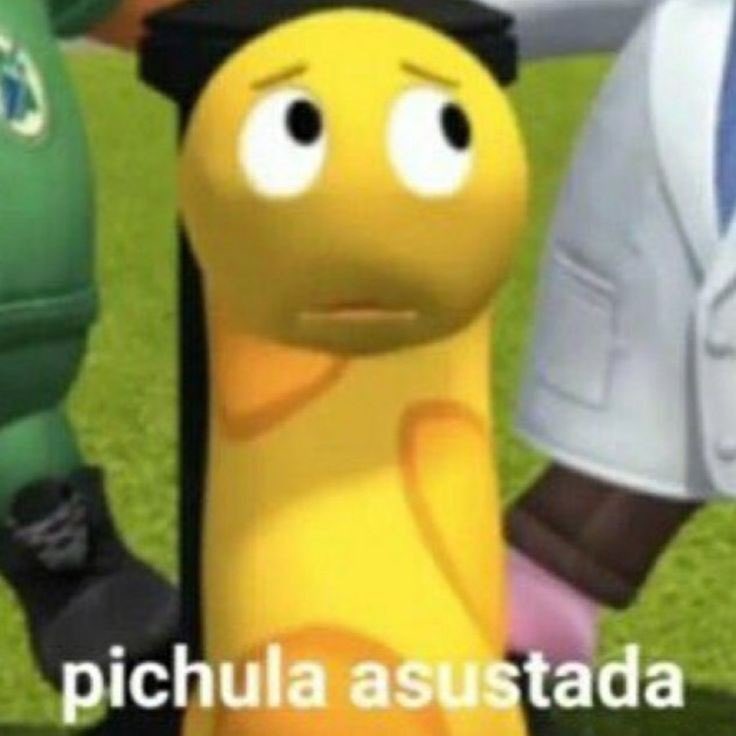 barbiedolixaoh's tweet photo. @vermeguiga Guiga o corte de cabelo e sobrancelha raspada até entendo agora LAMBER O FÁBIO PORCHAT???? https://t.co/xW6UjQRJ7I