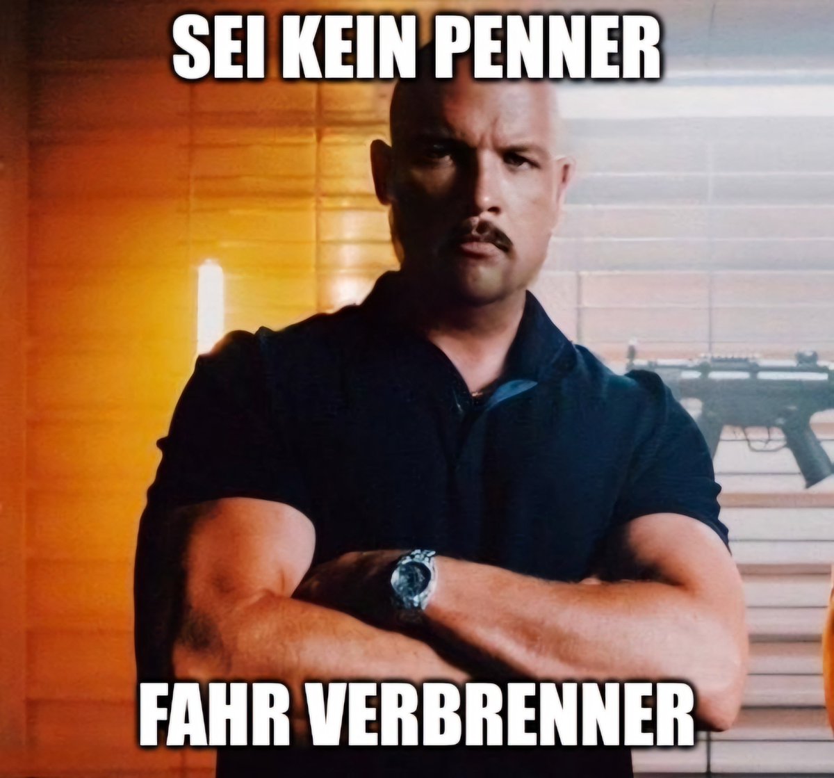 alphatoni2033's tweet image. ⚡️am 30.01.🛸
🔥BLUME WÄHLEN🌑